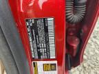 2016 MERCEDES-BENZ C C300-4M