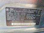 2011 BMW 328 xDrive