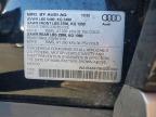 2021 AUDI Q5 quattro Premium Plus