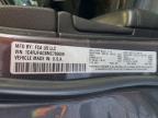 2021 JEEP GRAND CHEROKEE LAREDO 4X4