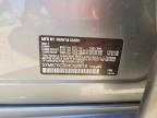 2017 BMW X5 X5 M