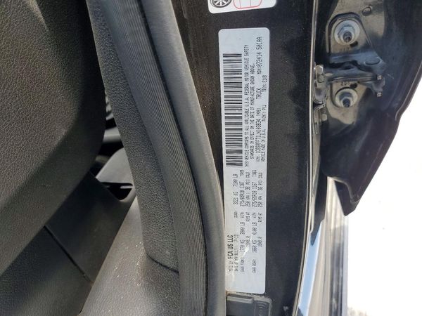 2020 RAM 1500 Big Horn, Lonestar