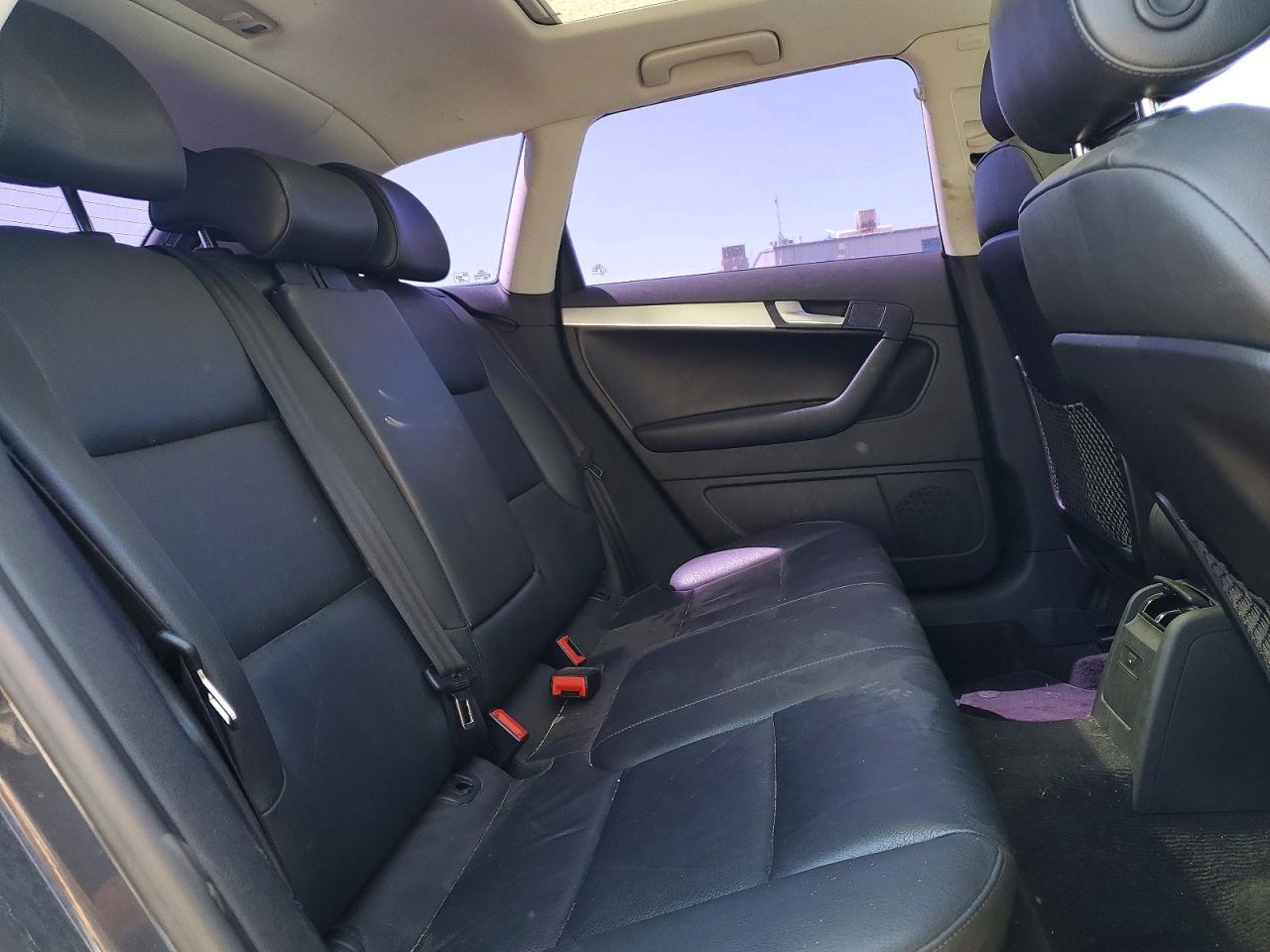 2013 AUDI A3 Premium Plus