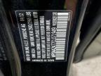 2012 PORSCHE PANAMERA Base (2WD), 4 (4WD)