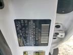 2020 HYUNDAI VENUE SEL, Denim