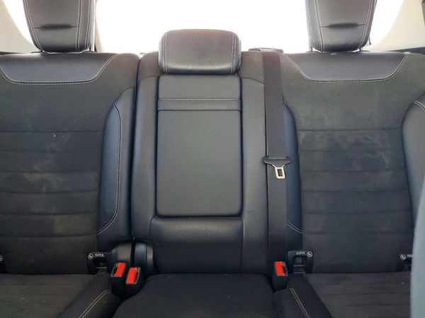 2013 MERCEDES-BENZ ML ML350 4-MATIC