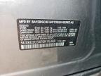 2015 BMW X6 xDrive35i