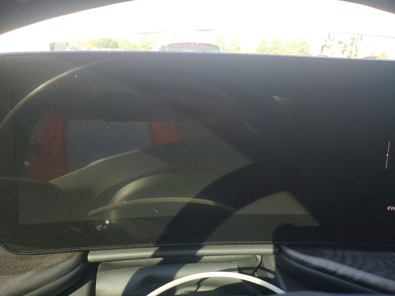 2025 AUDI Q5 quattro Premium