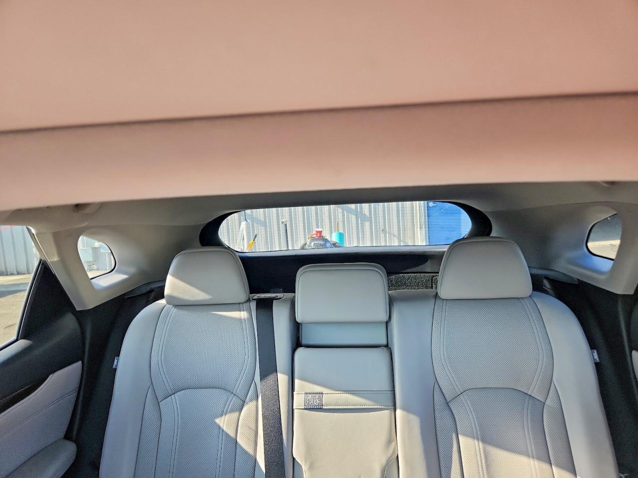 2018 LEXUS RX 350 350/350 F Sport