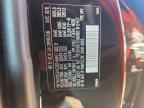 2019 VOLVO XC90 Inscription