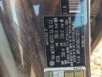 2017 KIA FORTE LX Popular, S