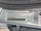 2018 AUDI A6 quattro Premium Plus