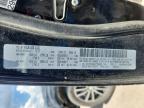 2017 DODGE JOURNEY SE, SE CVP