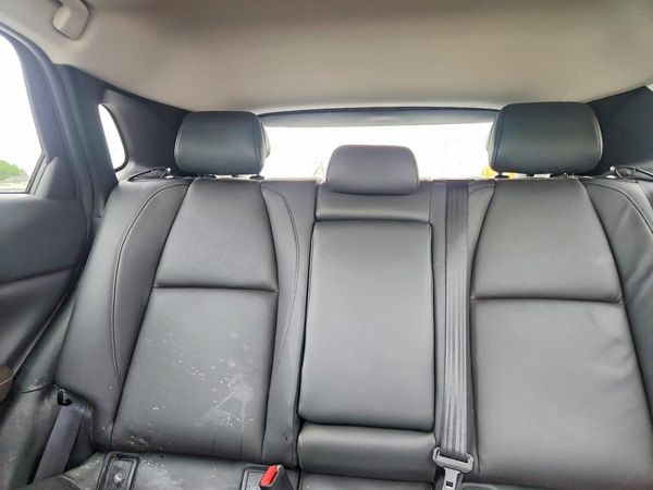2023 MAZDA CX-30 Premium Package