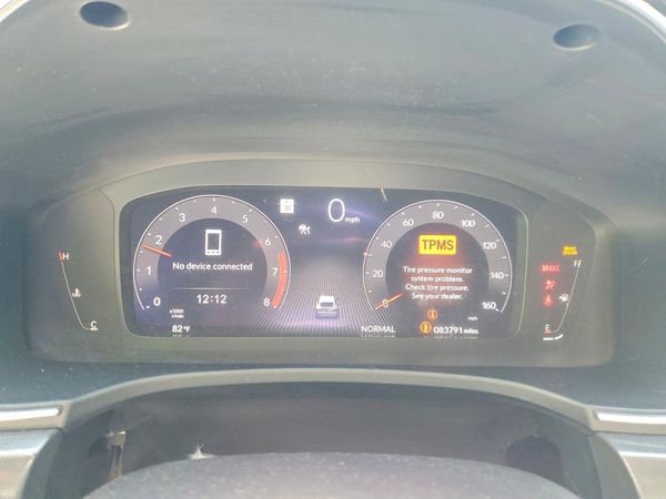 2023 ACURA INTEGRA A-SPEC TECH