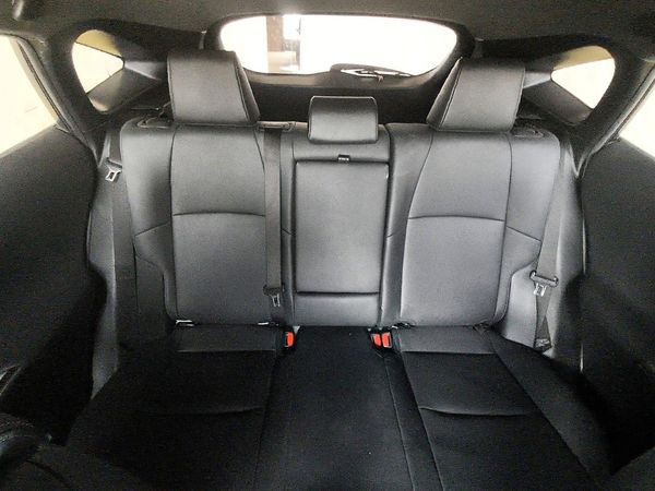2022 TOYOTA VENZA