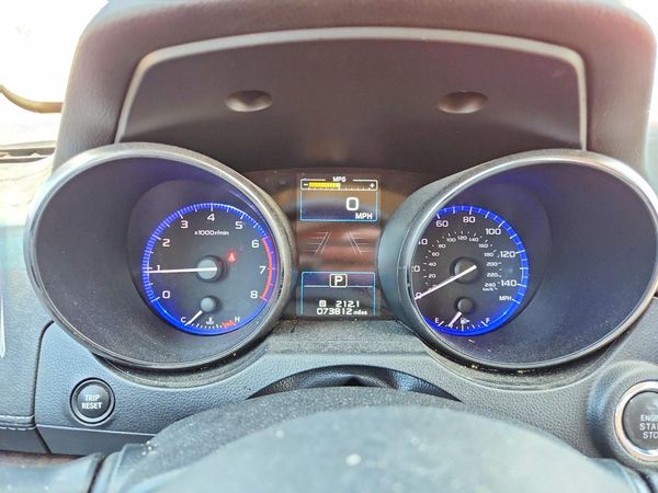 2019 SUBARU OUTBACK Limited+M/R+ES+NAVI