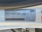 2014 AUDI A7