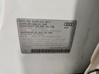2013 AUDI Q5 Premium Hybrid
