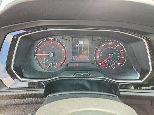 2019 VOLKSWAGEN JETTA S, SE, R-Line