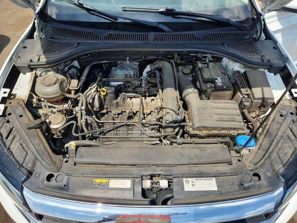 2019 VOLKSWAGEN JETTA S, SE, R-Line