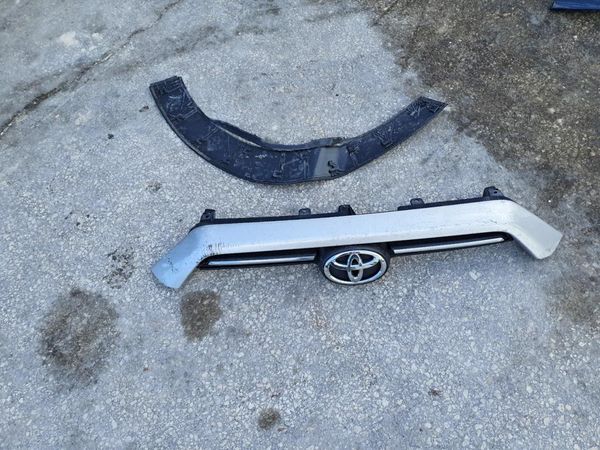 2023 TOYOTA 4RUNNER SR5 Prem
