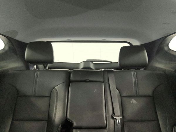 2022 CHEVROLET BLAZER 3LT