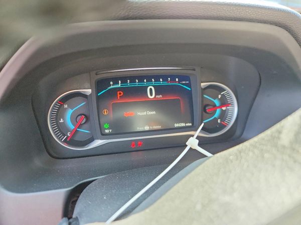 2022 HONDA PILOT TOURING-7