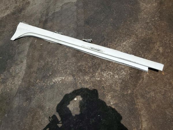 2025 ACURA INTEGRA BASE