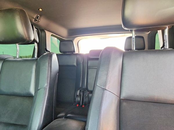 2021 JEEP GRAND CHER Laredo