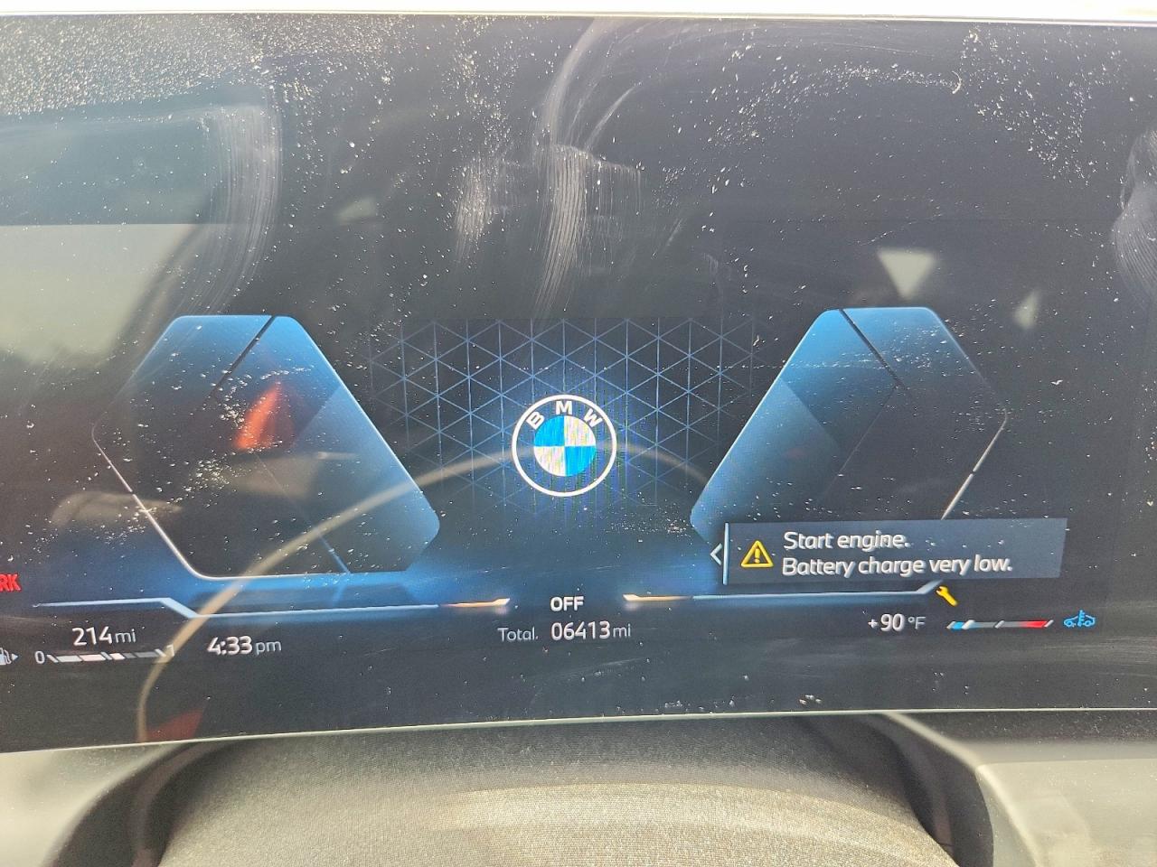 2025 BMW 228XI xDrive GC