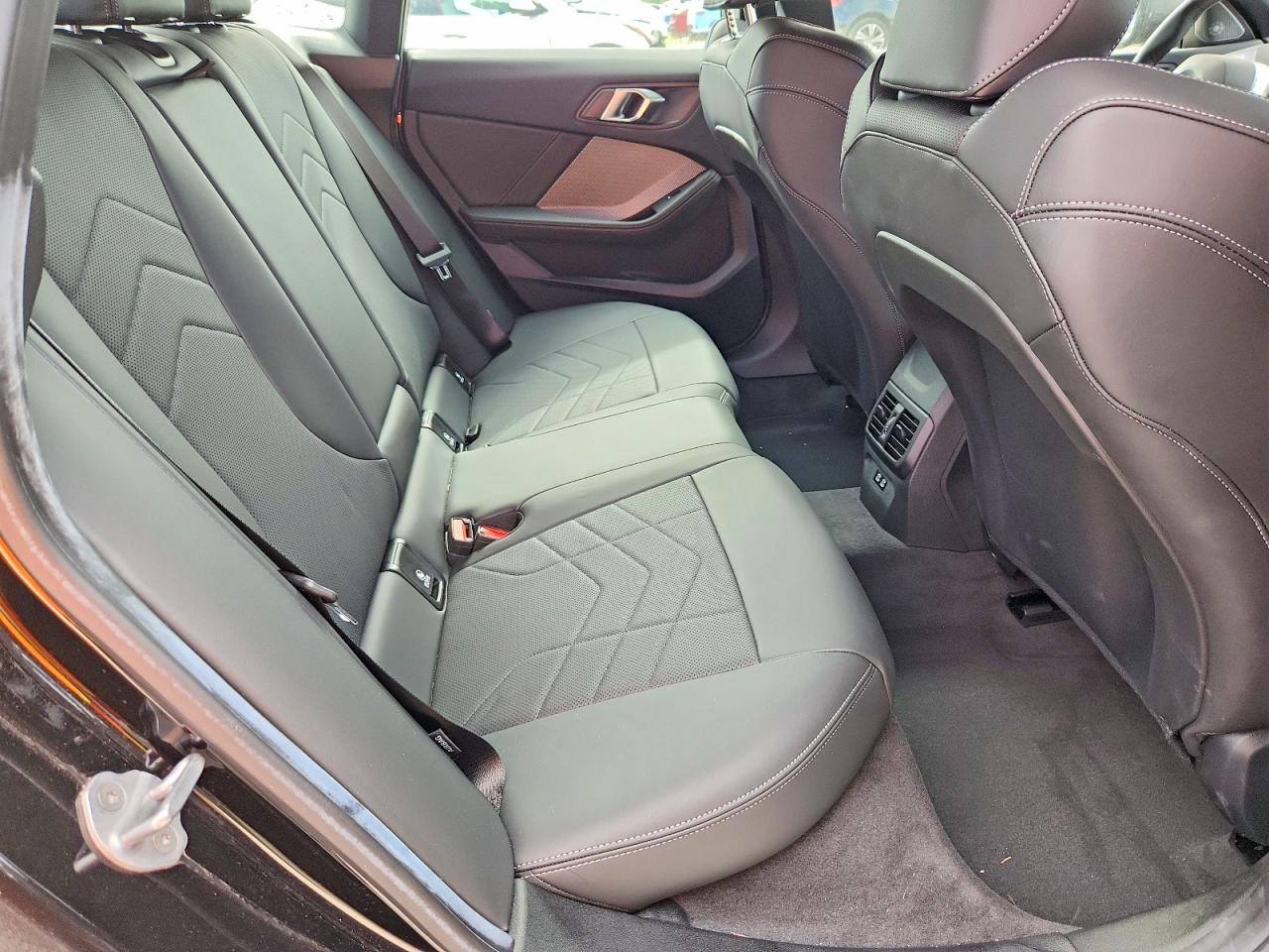 2025 BMW 228XI xDrive GC