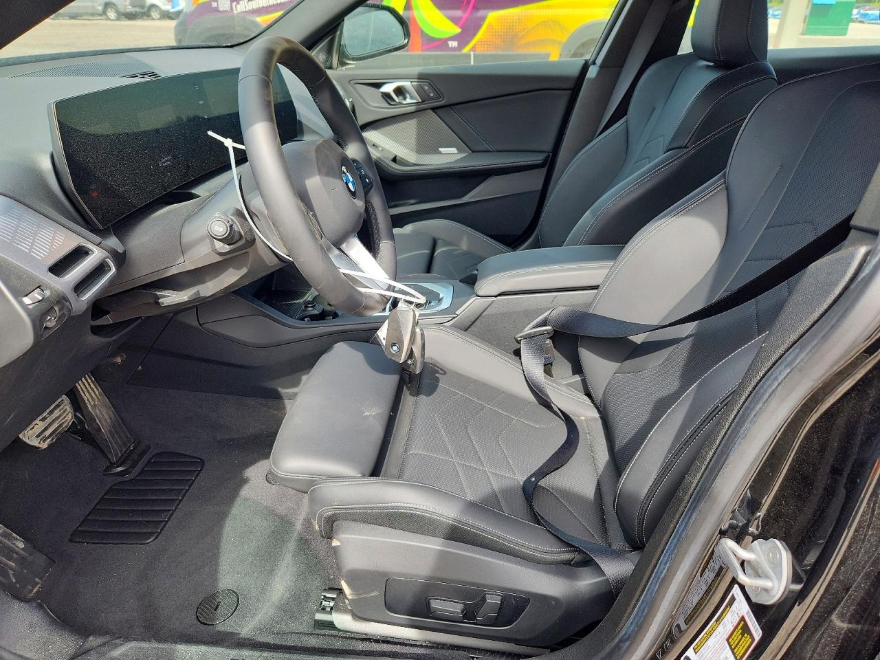 2025 BMW 228XI xDrive GC
