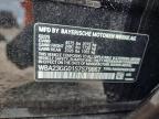 2025 BMW 228XI xDrive GC