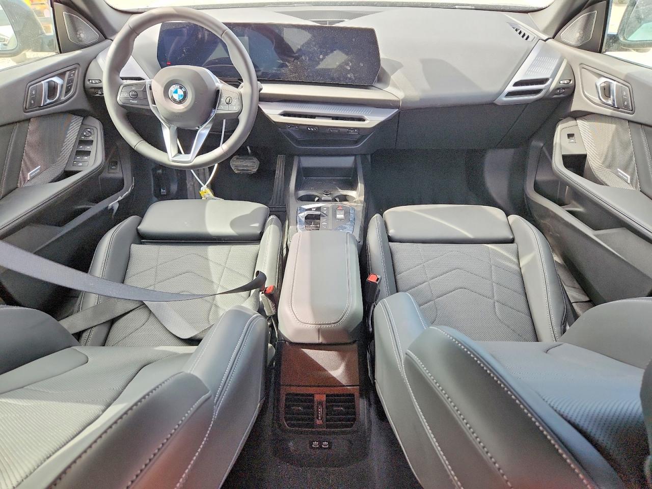 2025 BMW 228XI xDrive GC