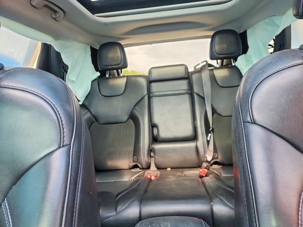 2019 JEEP CHEROKEE LATITUDE PLUS FWD
