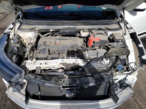 2021 ACURA RDX SH-AWD A-SPEC