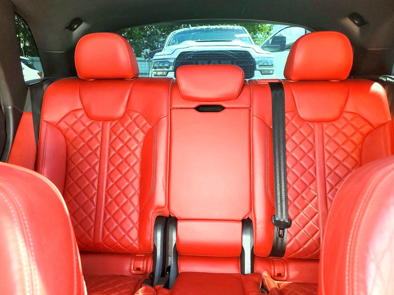 2021 AUDI SQ5 quattro Premium Plus