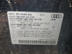 2018 AUDI Q3 Premium, Sport Premium