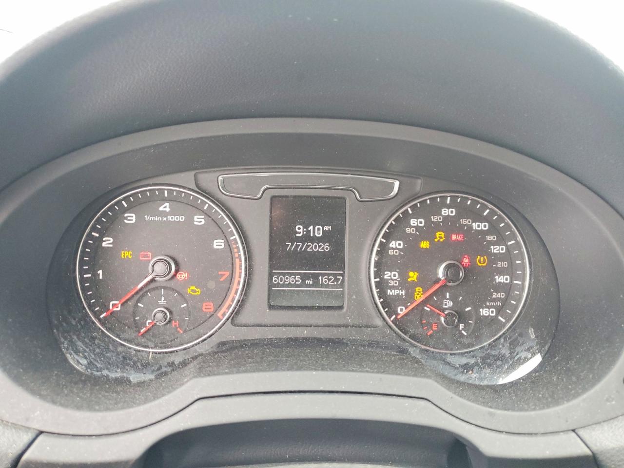 2018 AUDI Q3 Premium, Sport Premium