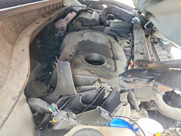2020 KIA SORENTO L, LX, S