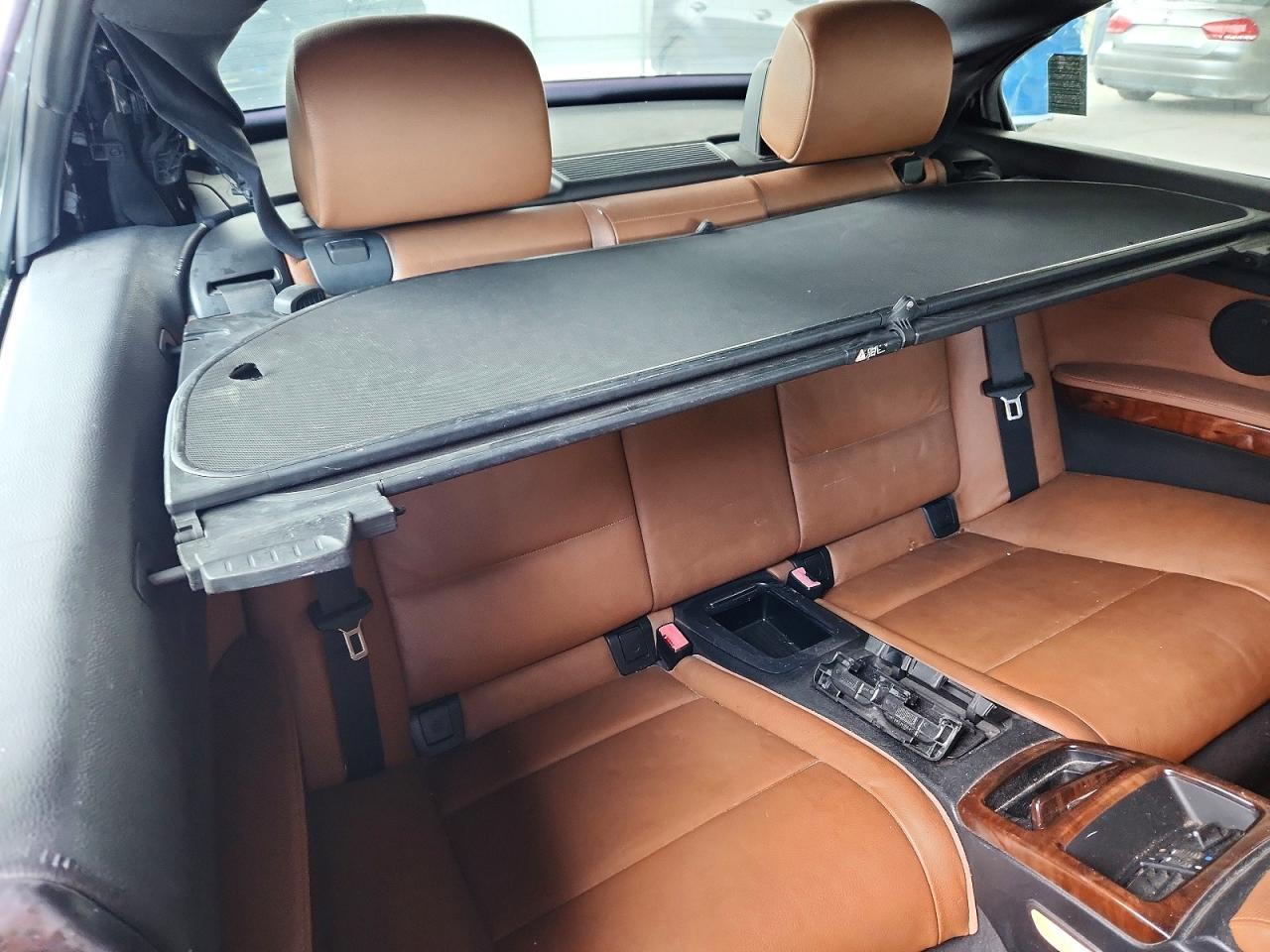 2012 BMW 328