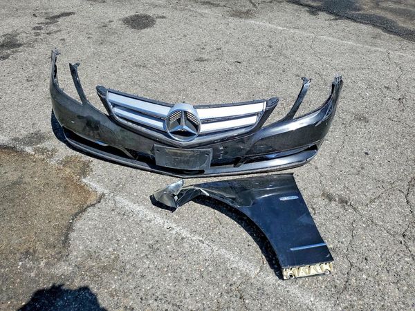2012 MERCEDES-BENZ E E350