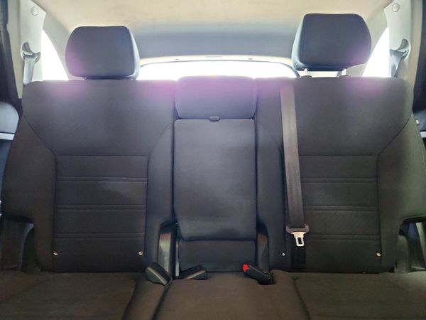 2019 KIA SORENTO L, LX, S