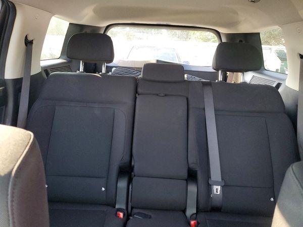 2024 HYUNDAI SANTA FE SE