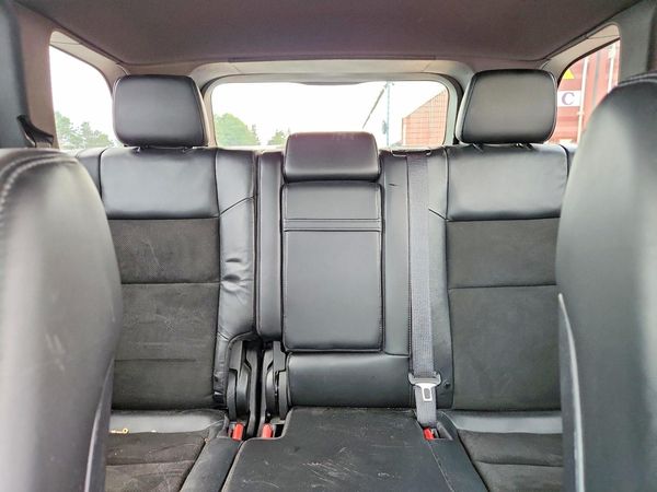 2021 JEEP GRAND CHEROKE Laredo