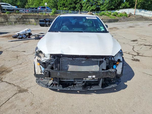 2024 KIA FORTE GT Line