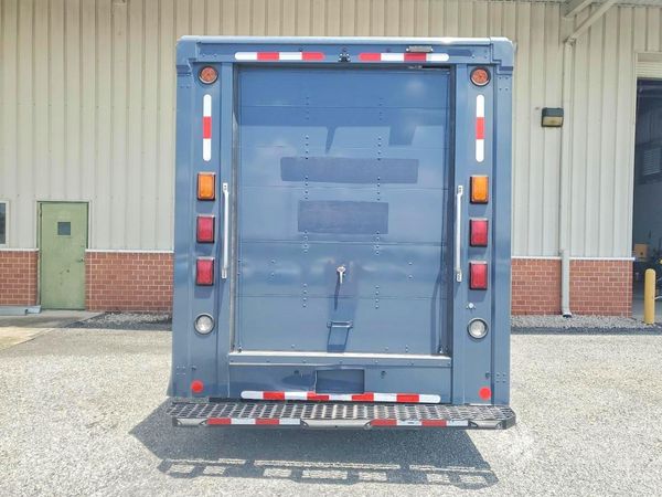 2022 RAM PROMASTER 3500