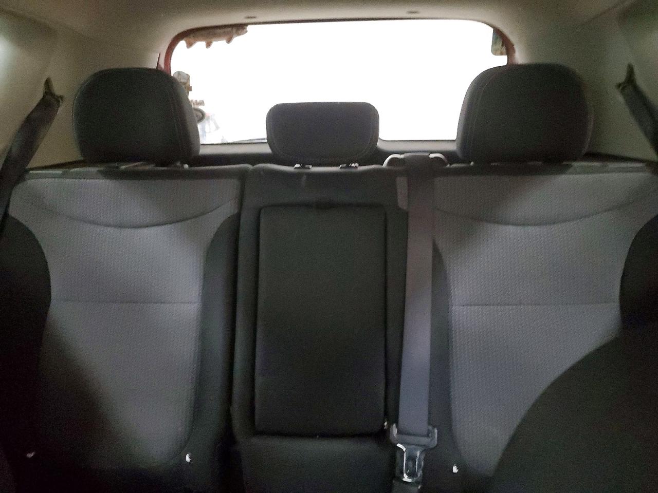 2018 KIA SOUL Plus