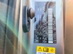 2016 LEXUS NX 200T 200t Luxury